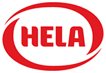 Hela Gewürzwerk Hermann Laue GmbH